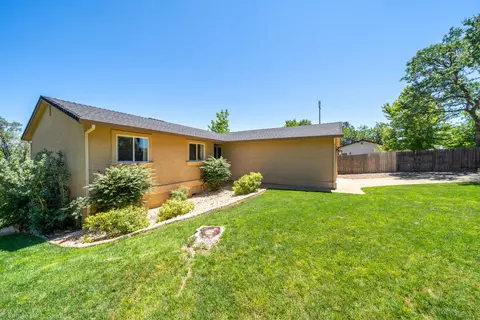 3782 Magnums Way, Redding, CA 96003 photo 5