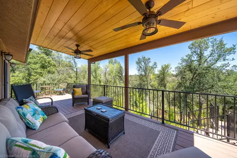 3782 Magnums Way, Redding, CA 96003 photo 39