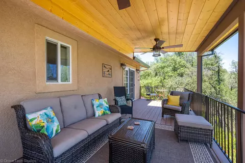 3782 Magnums Way, Redding, CA 96003 photo 38