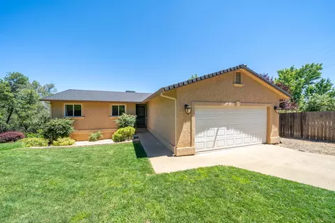 3782 Magnums Way, Redding, CA 96003 photo 1