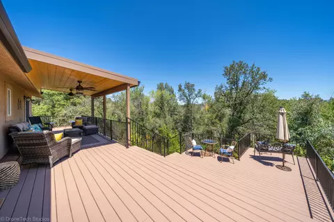 3782 Magnums Way, Redding, CA 96003 photo 41