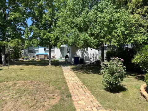 1847 Garden Ave, Redding, CA 96001 photo 35
