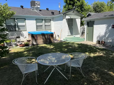 1847 Garden Ave, Redding, CA 96001 photo 27