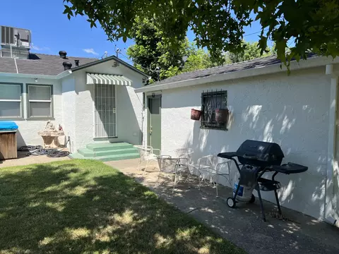 1847 Garden Ave, Redding, CA 96001 photo 26