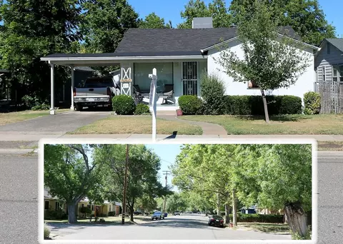 1847 Garden Ave, Redding, CA 96001 photo 1