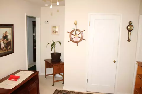 1847 Garden Ave, Redding, CA 96001 photo 24