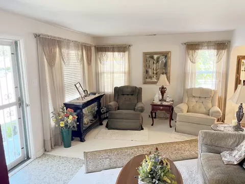 1847 Garden Ave, Redding, CA 96001 photo 8