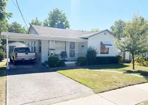 1847 Garden Ave, Redding, CA 96001 photo 38