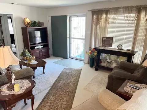 1847 Garden Ave, Redding, CA 96001 photo 7