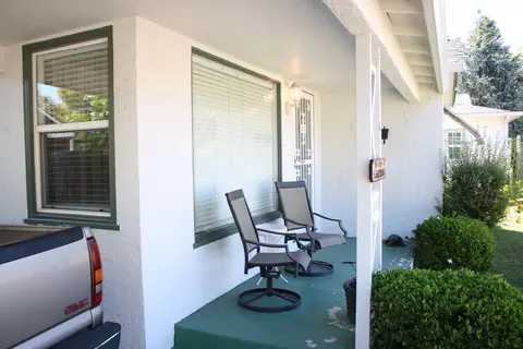 1847 Garden Ave, Redding, CA 96001 photo 3