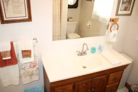 1847 Garden Ave, Redding, CA 96001 photo 19