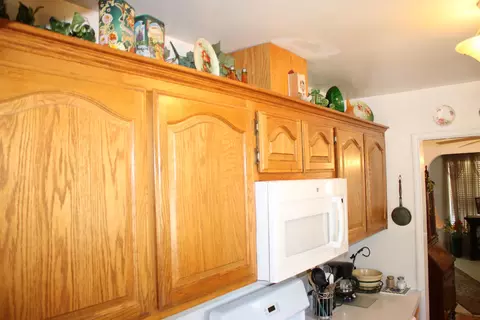 1847 Garden Ave, Redding, CA 96001 photo 14
