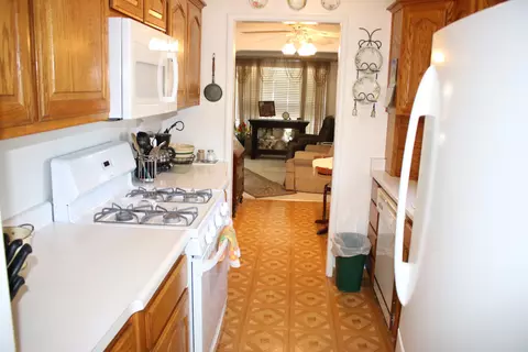 1847 Garden Ave, Redding, CA 96001 photo 15