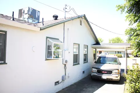1847 Garden Ave, Redding, CA 96001 photo 5