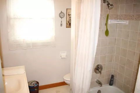1847 Garden Ave, Redding, CA 96001 photo 20