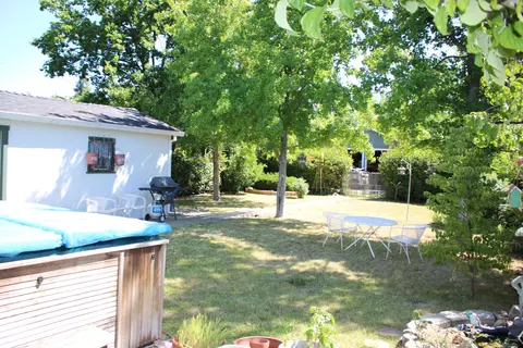 1847 Garden Ave, Redding, CA 96001 photo 28