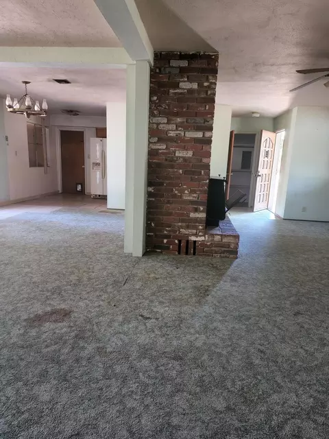 18948 River Ranch Rd, Anderson, CA 96007 photo 3