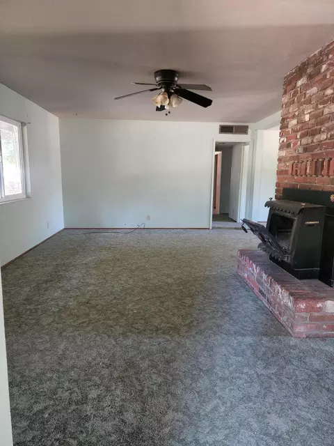 18948 River Ranch Rd, Anderson, CA 96007 photo 13