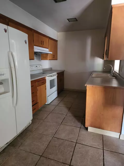 18948 River Ranch Rd, Anderson, CA 96007 photo 10