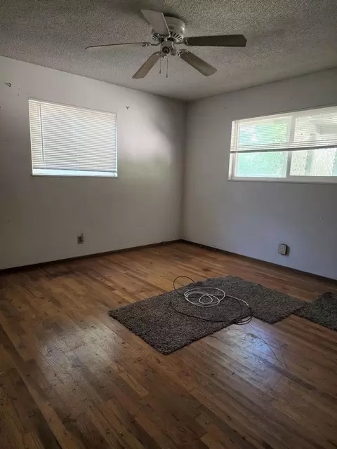 18948 River Ranch Rd, Anderson, CA 96007 photo 6