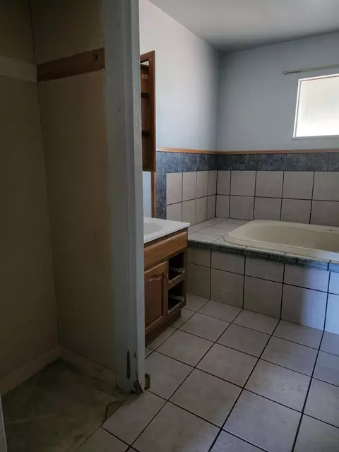 18948 River Ranch Rd, Anderson, CA 96007 photo 8