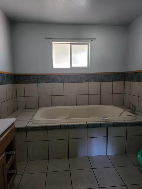 18948 River Ranch Rd, Anderson, CA 96007 photo 9