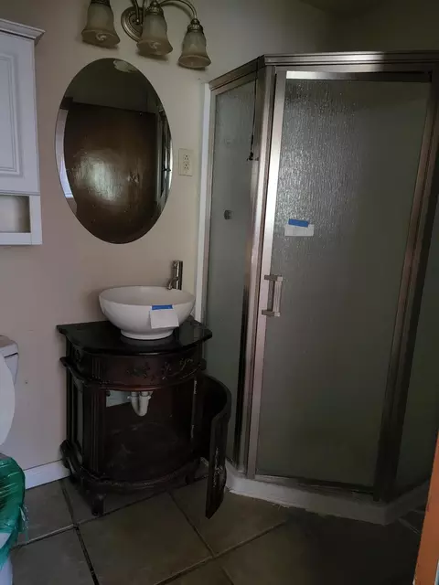 18948 River Ranch Rd, Anderson, CA 96007 photo 4