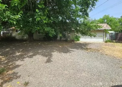18948 River Ranch Rd, Anderson, CA 96007 photo 2