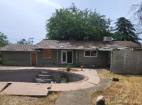18948 River Ranch Rd, Anderson, CA 96007 photo 14