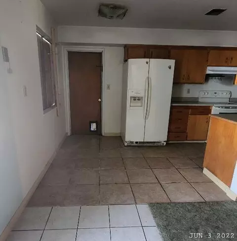 18948 River Ranch Rd, Anderson, CA 96007 photo 18