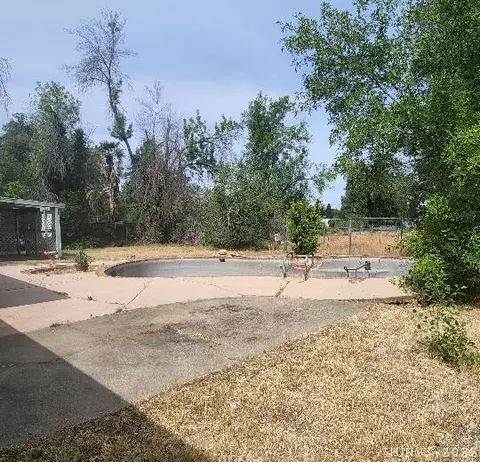 18948 River Ranch Rd, Anderson, CA 96007 photo 15