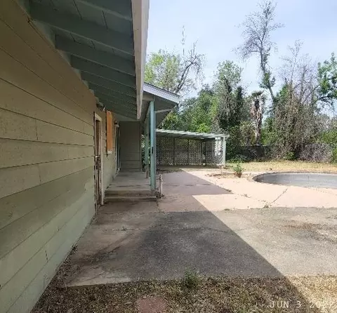 18948 River Ranch Rd, Anderson, CA 96007 photo 16