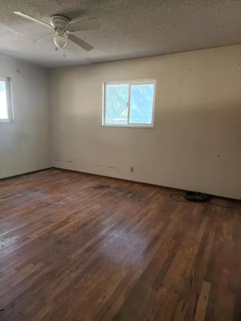 18948 River Ranch Rd, Anderson, CA 96007 photo 7