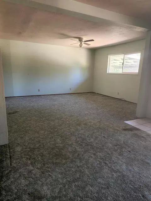 18948 River Ranch Rd, Anderson, CA 96007 photo 12