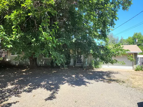 18948 River Ranch Rd, Anderson, CA 96007 photo 1