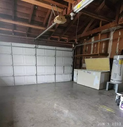 18948 River Ranch Rd, Anderson, CA 96007 photo 17
