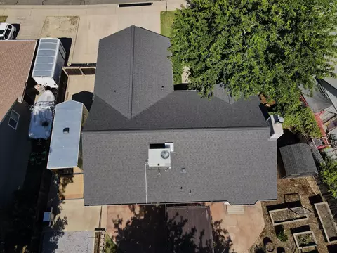 558 Olympic St, Redding, CA 96003 photo 64