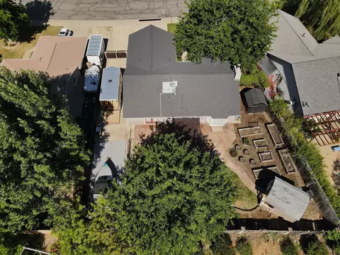 558 Olympic St, Redding, CA 96003 photo 63