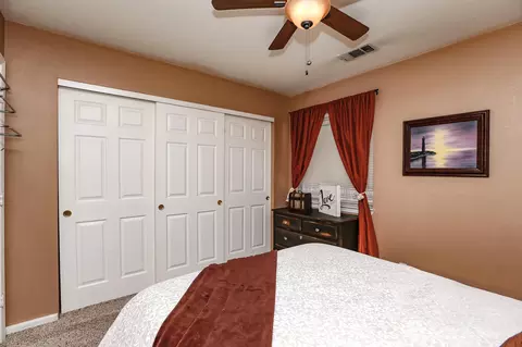 558 Olympic St, Redding, CA 96003 photo 13
