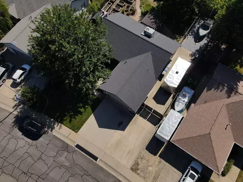 558 Olympic St, Redding, CA 96003 photo 62