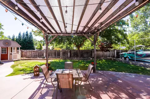 558 Olympic St, Redding, CA 96003 photo 61