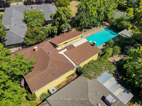 2331 Skyline Dr, Redding, CA 96003 photo 65