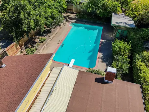 2331 Skyline Dr, Redding, CA 96003 photo 66