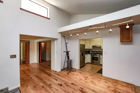 2331 Skyline Dr, Redding, CA 96003 photo 17