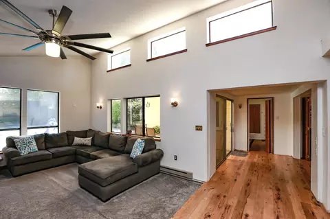 2331 Skyline Dr, Redding, CA 96003 photo 25