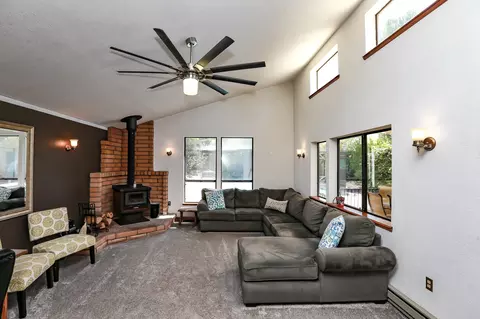 2331 Skyline Dr, Redding, CA 96003 photo 28