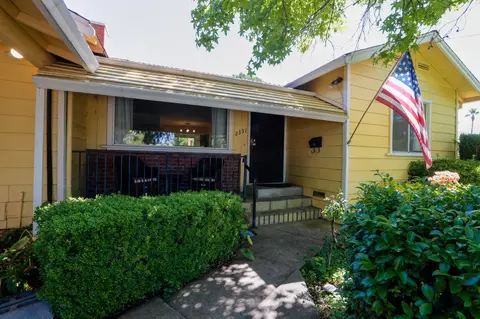 2331 Skyline Dr, Redding, CA 96003 photo 7