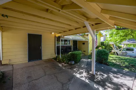 2331 Skyline Dr, Redding, CA 96003 photo 5