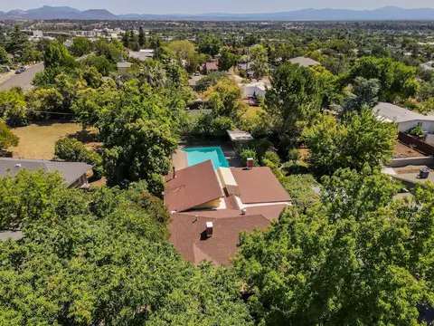2331 Skyline Dr, Redding, CA 96003 photo 64