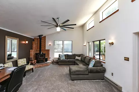 2331 Skyline Dr, Redding, CA 96003 photo 26